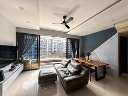 d'Nest (D18), Condominium #453628421